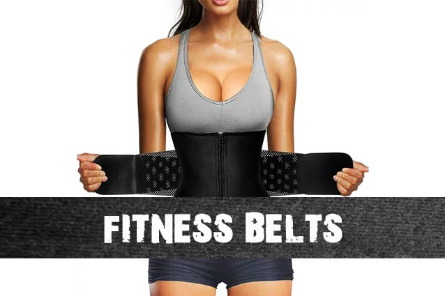 Sweet Sweat waist trainer vs J-sculpt belt